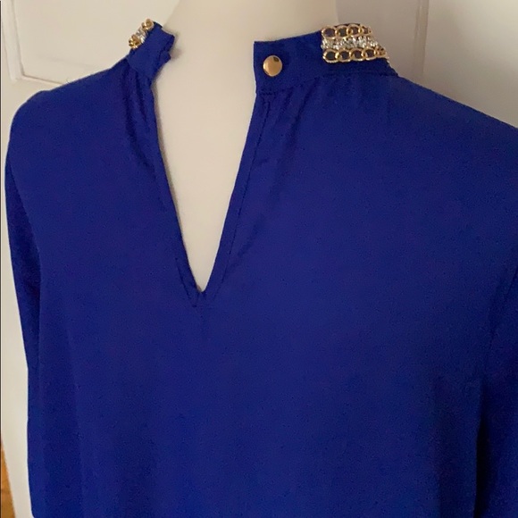 Dress/ Tunic - Picture 2 of 2